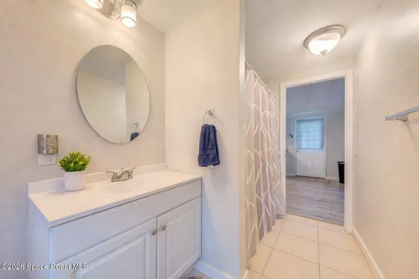 $175,000 | 512 Jean Circle, Melbourne, FL 32904