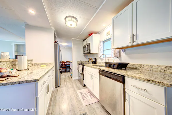 $175,000 | 512 Jean Circle, Melbourne, FL 32904