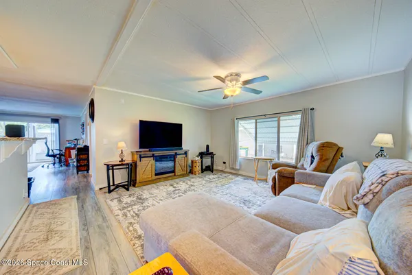 $175,000 | 512 Jean Circle, Melbourne, FL 32904