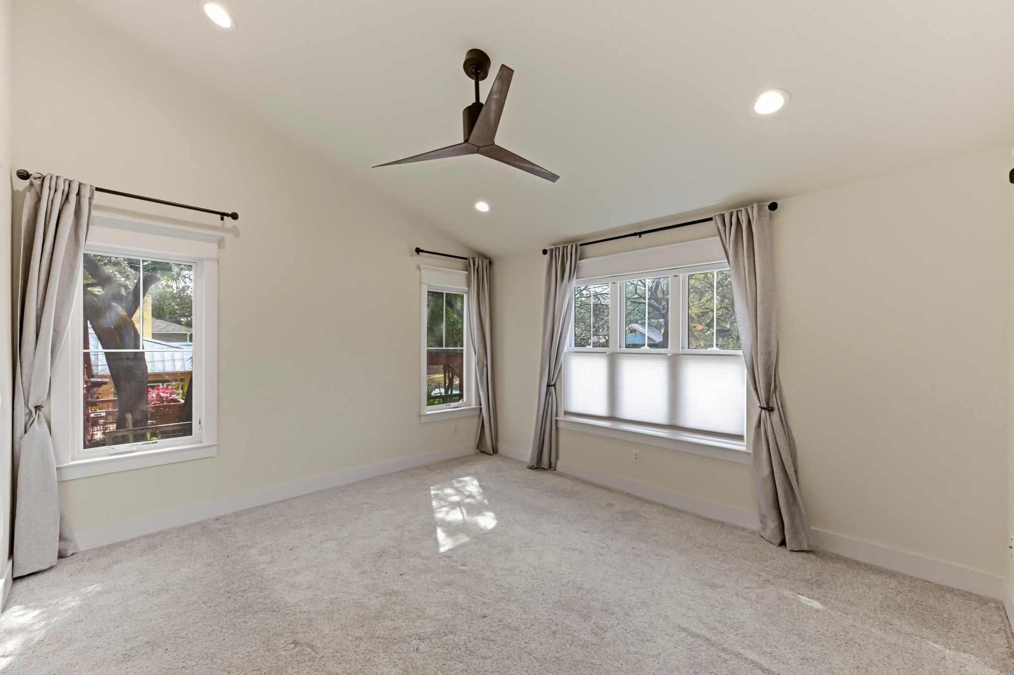708 West Gibson Street Austin, TX 78704 - Photo 14 of 39