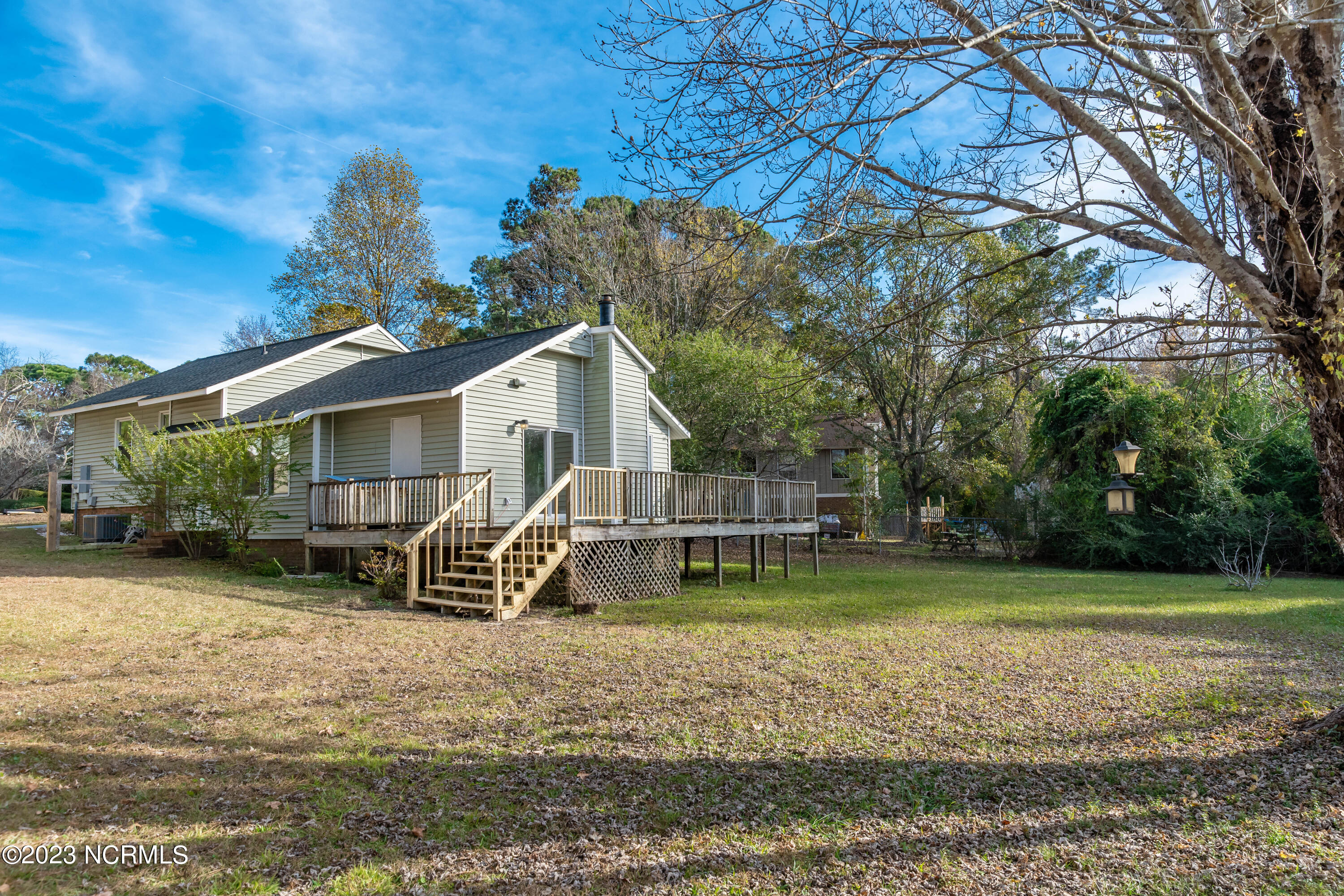405 Rolling Road Wilmington, NC 28405 - Photo 39 of 48 405 Rolling Rd-31