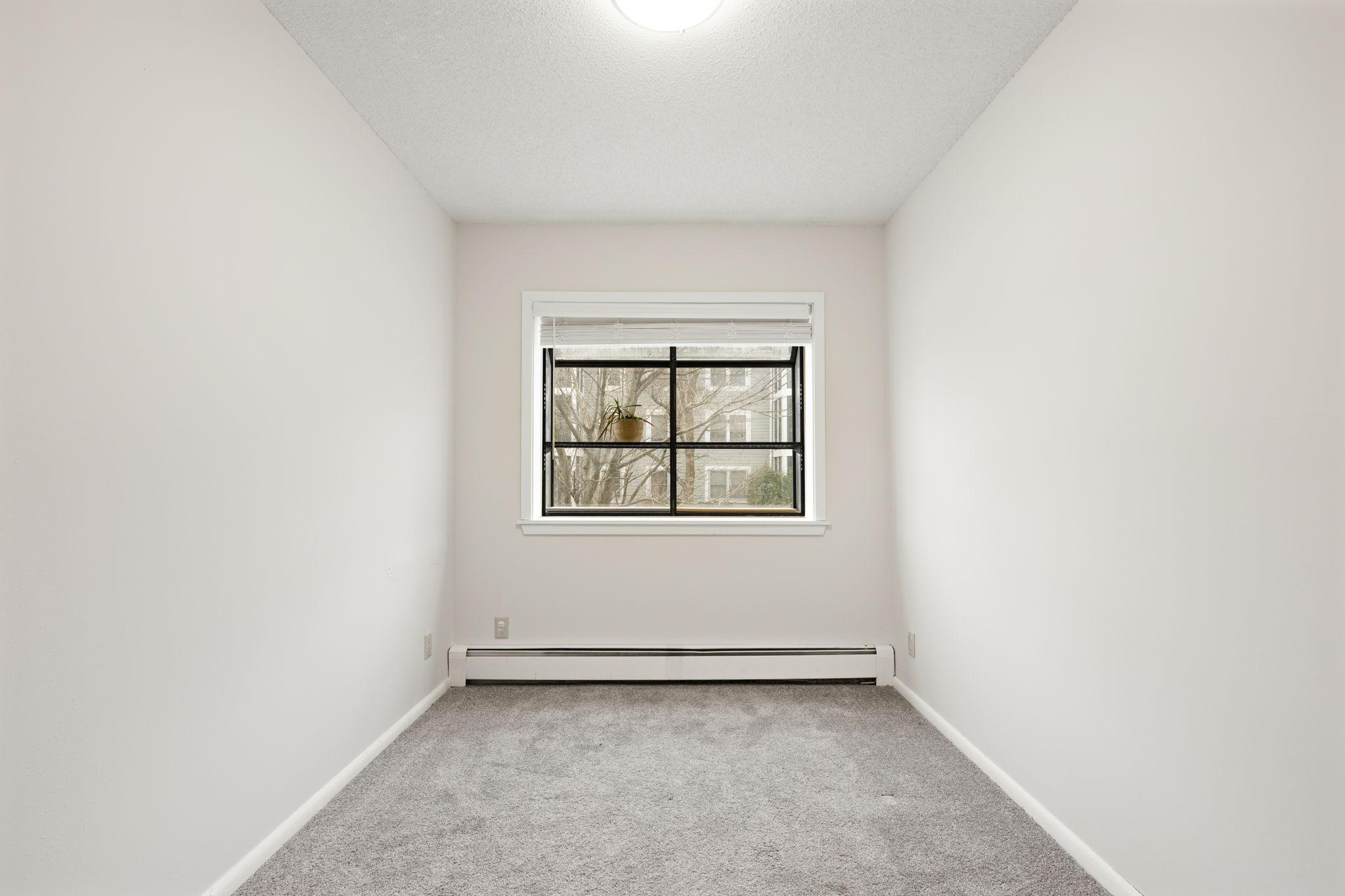 3030 St Albans Mill Road, Unit 115 Minnetonka, MN 55305 - Photo 30 of 56