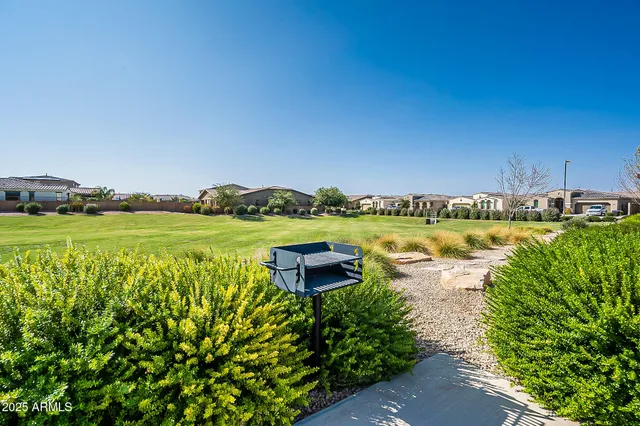 $4,075 | 22877 East Russet Road, Queen Creek, AZ 85142