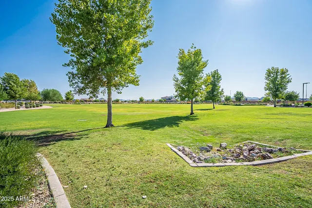 $4,075 | 22877 East Russet Road, Queen Creek, AZ 85142