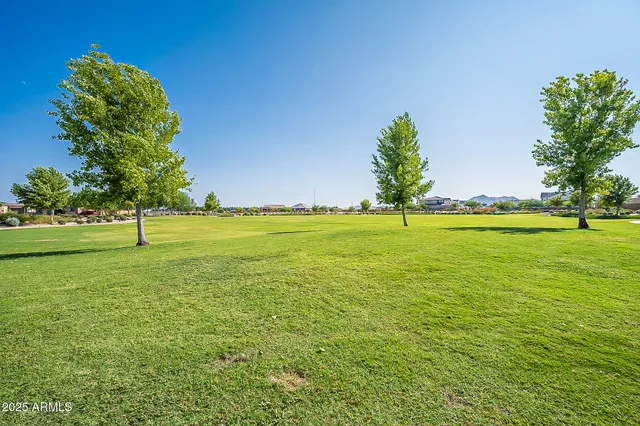 $4,075 | 22877 East Russet Road, Queen Creek, AZ 85142