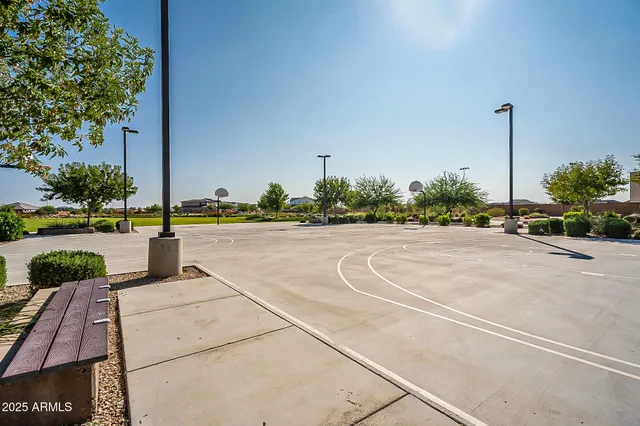 $4,075 | 22877 East Russet Road, Queen Creek, AZ 85142