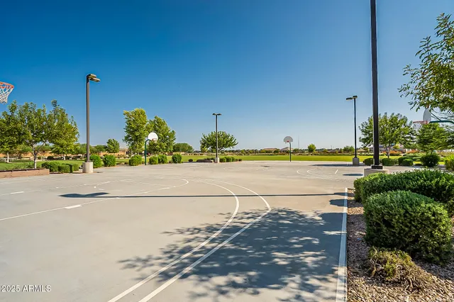 $4,075 | 22877 East Russet Road, Queen Creek, AZ 85142