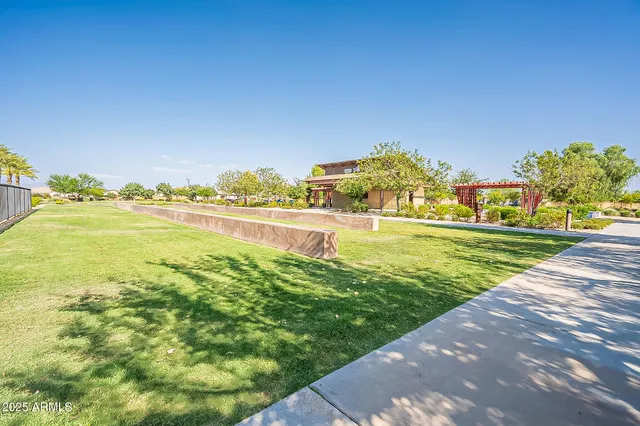 $4,075 | 22877 East Russet Road, Queen Creek, AZ 85142