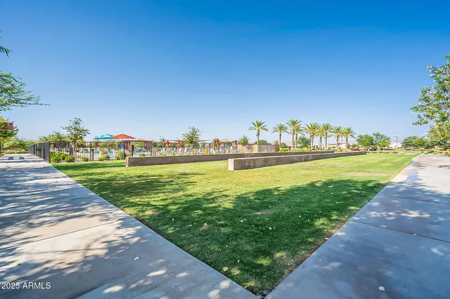 $4,075 | 22877 East Russet Road, Queen Creek, AZ 85142