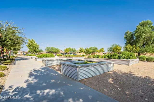 $4,075 | 22877 East Russet Road, Queen Creek, AZ 85142