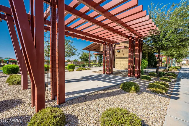 $4,075 | 22877 East Russet Road, Queen Creek, AZ 85142