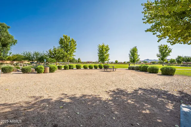 $4,075 | 22877 East Russet Road, Queen Creek, AZ 85142