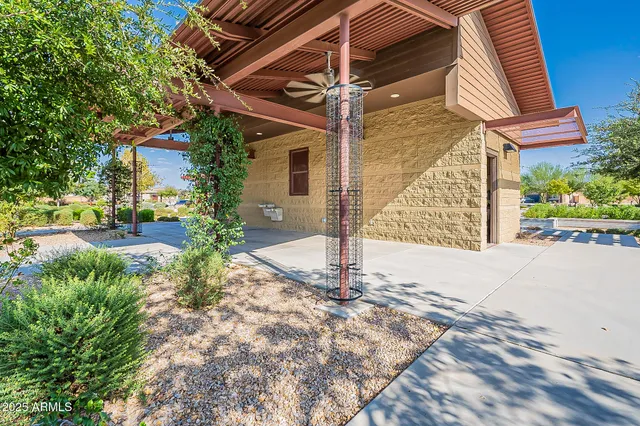 $4,075 | 22877 East Russet Road, Queen Creek, AZ 85142