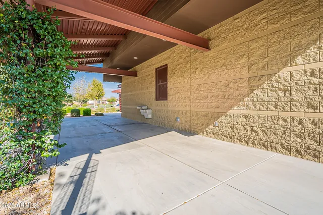 $4,075 | 22877 East Russet Road, Queen Creek, AZ 85142
