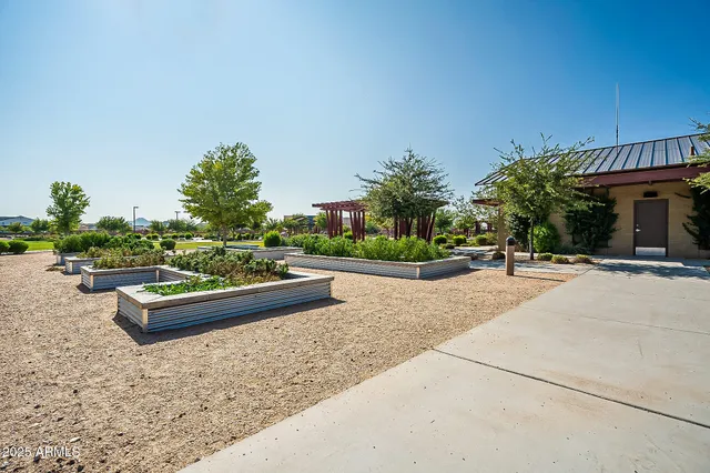 $4,075 | 22877 East Russet Road, Queen Creek, AZ 85142