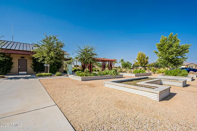 $4,075 | 22877 East Russet Road, Queen Creek, AZ 85142