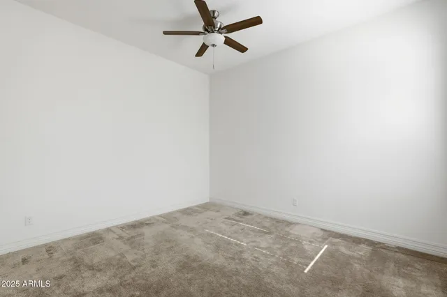 a bathroom with a sink toilet tub and shower