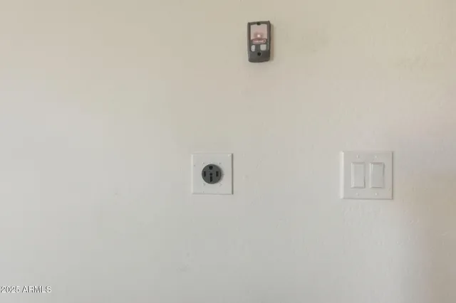 $4,075 | 22877 East Russet Road, Queen Creek, AZ 85142