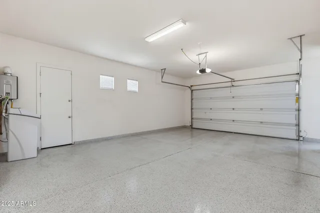 $4,075 | 22877 East Russet Road, Queen Creek, AZ 85142