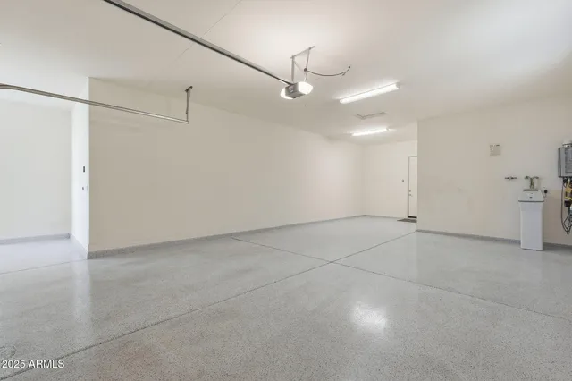 $4,075 | 22877 East Russet Road, Queen Creek, AZ 85142