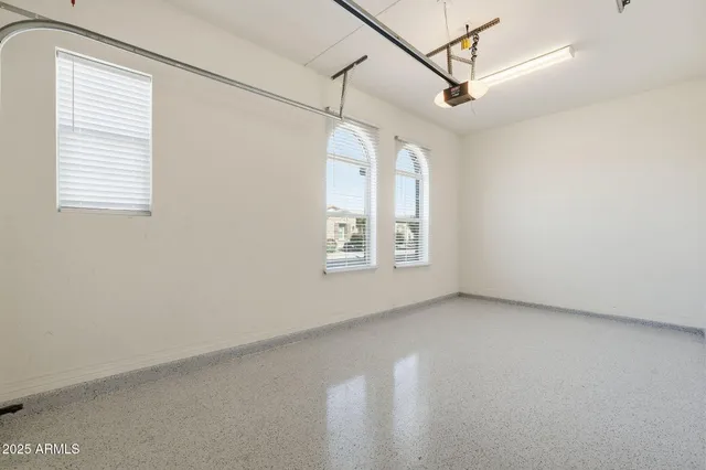 $4,075 | 22877 East Russet Road, Queen Creek, AZ 85142