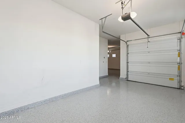 $4,075 | 22877 East Russet Road, Queen Creek, AZ 85142