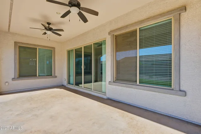 $4,075 | 22877 East Russet Road, Queen Creek, AZ 85142