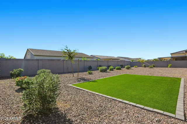 $4,075 | 22877 East Russet Road, Queen Creek, AZ 85142