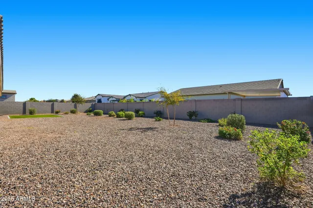 $4,075 | 22877 East Russet Road, Queen Creek, AZ 85142