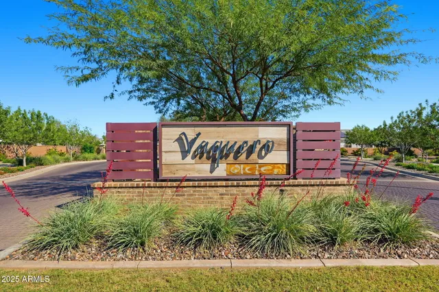 $4,075 | 22877 East Russet Road, Queen Creek, AZ 85142