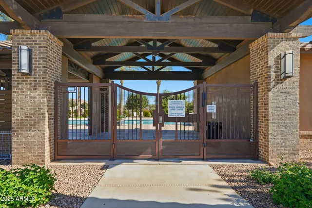 $4,075 | 22877 East Russet Road, Queen Creek, AZ 85142