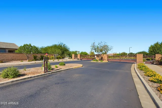 $4,075 | 22877 East Russet Road, Queen Creek, AZ 85142