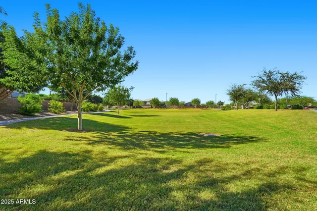 $4,075 | 22877 East Russet Road, Queen Creek, AZ 85142