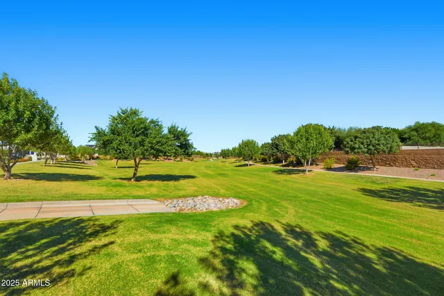 $4,075 | 22877 East Russet Road, Queen Creek, AZ 85142