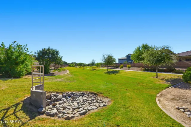 $4,075 | 22877 East Russet Road, Queen Creek, AZ 85142