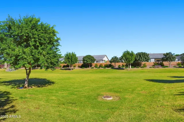 $4,075 | 22877 East Russet Road, Queen Creek, AZ 85142