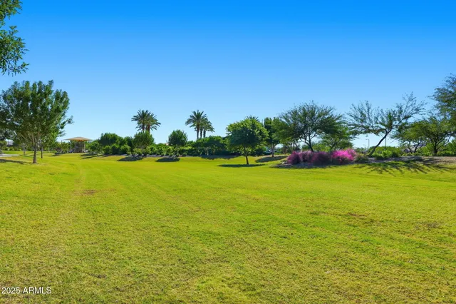 $4,075 | 22877 East Russet Road, Queen Creek, AZ 85142