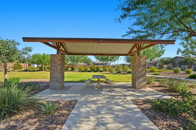 $4,075 | 22877 East Russet Road, Queen Creek, AZ 85142