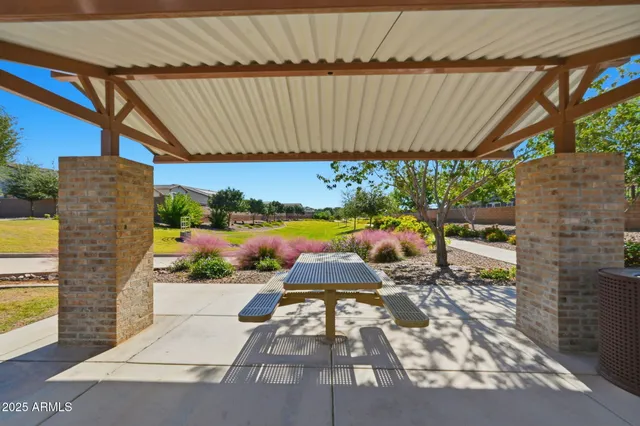 $4,075 | 22877 East Russet Road, Queen Creek, AZ 85142