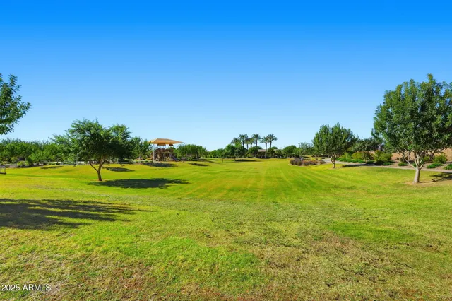 $4,075 | 22877 East Russet Road, Queen Creek, AZ 85142