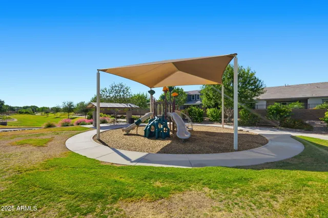 $4,075 | 22877 East Russet Road, Queen Creek, AZ 85142