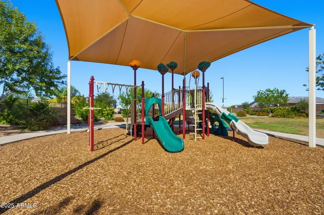 $4,075 | 22877 East Russet Road, Queen Creek, AZ 85142