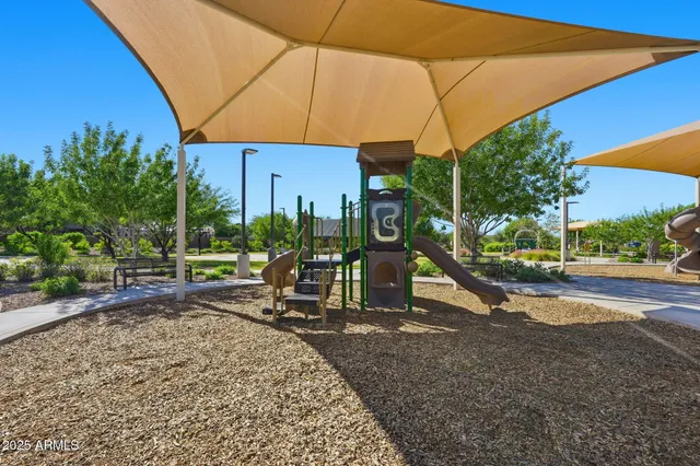 $4,075 | 22877 East Russet Road, Queen Creek, AZ 85142