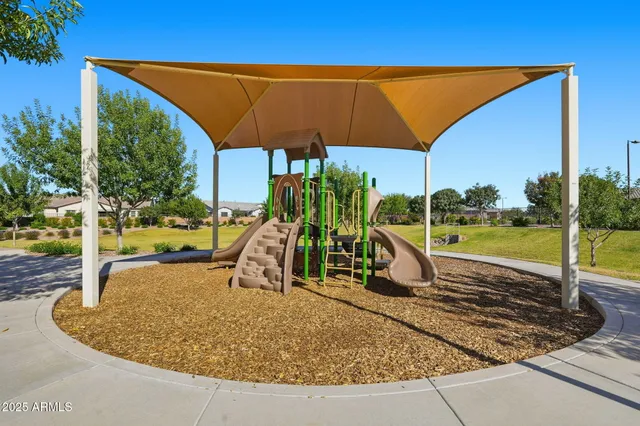 $4,075 | 22877 East Russet Road, Queen Creek, AZ 85142