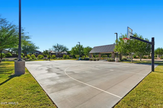 $4,075 | 22877 East Russet Road, Queen Creek, AZ 85142