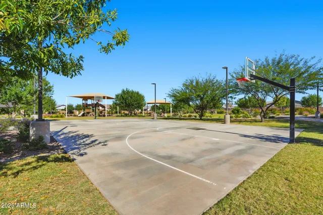 $4,075 | 22877 East Russet Road, Queen Creek, AZ 85142