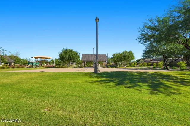 $4,075 | 22877 East Russet Road, Queen Creek, AZ 85142