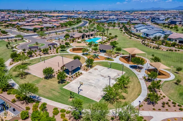 $4,075 | 22877 East Russet Road, Queen Creek, AZ 85142