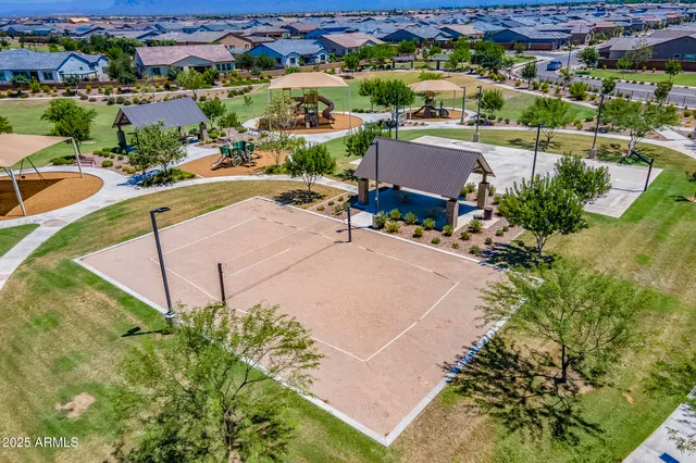 $4,075 | 22877 East Russet Road, Queen Creek, AZ 85142