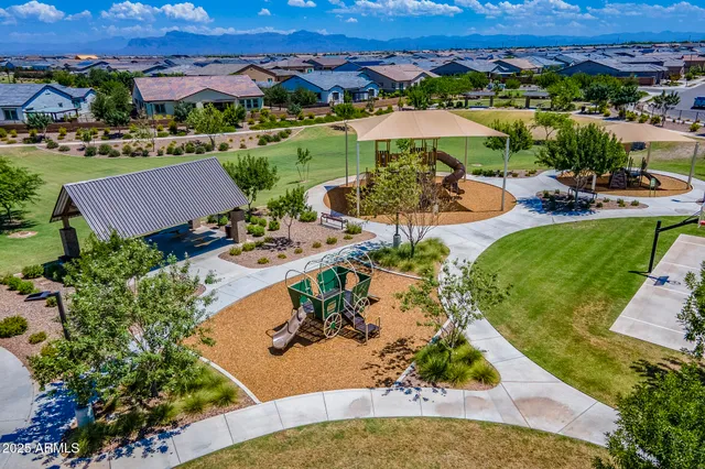 $4,075 | 22877 East Russet Road, Queen Creek, AZ 85142